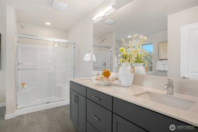 12505 SE 256th Place #5, Kent, WA 98030 - Photo 18