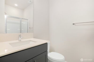 12505 SE 256th Place #5, Kent, WA 98030 - Photo 20