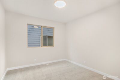 12505 SE 256th Place #5, Kent, WA 98030 - Photo 21