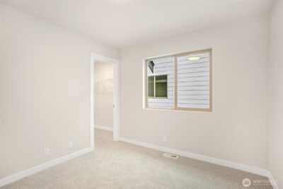 12505 SE 256th Place #5, Kent, WA 98030 - Photo 22