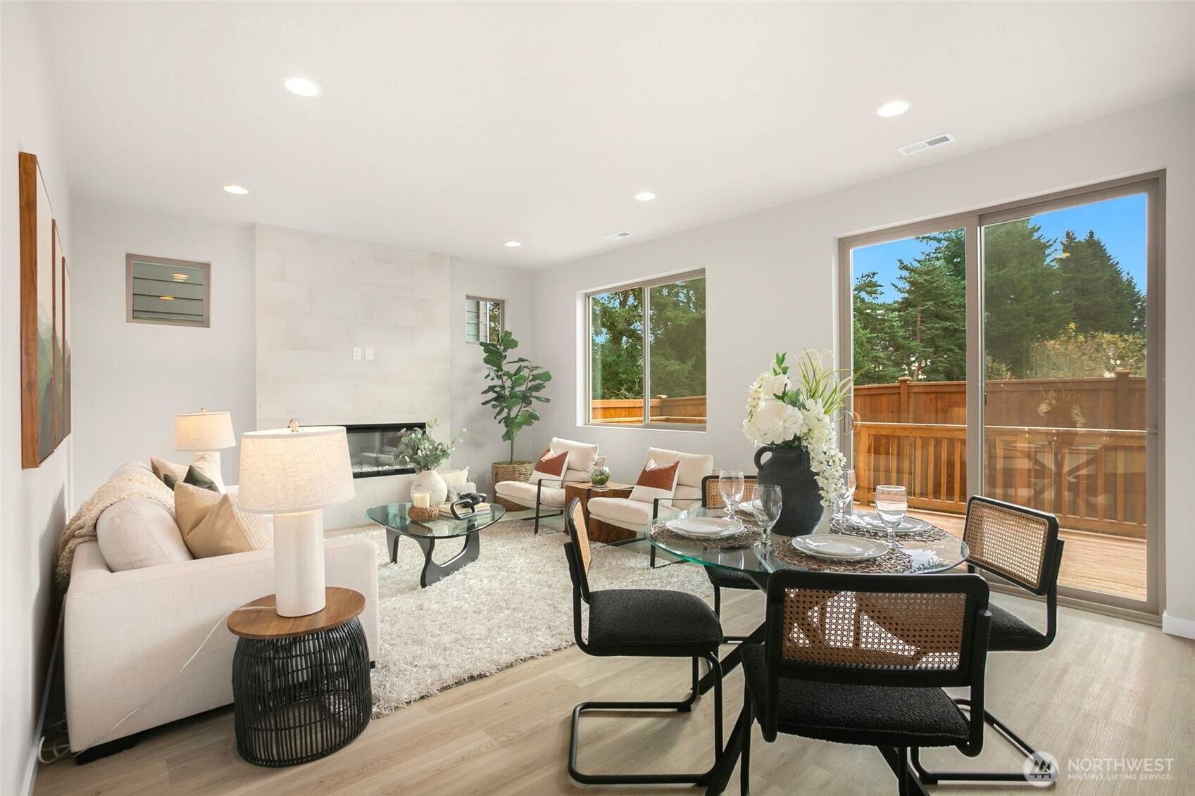 12505 SE 256th Place #5, Kent, WA 98030