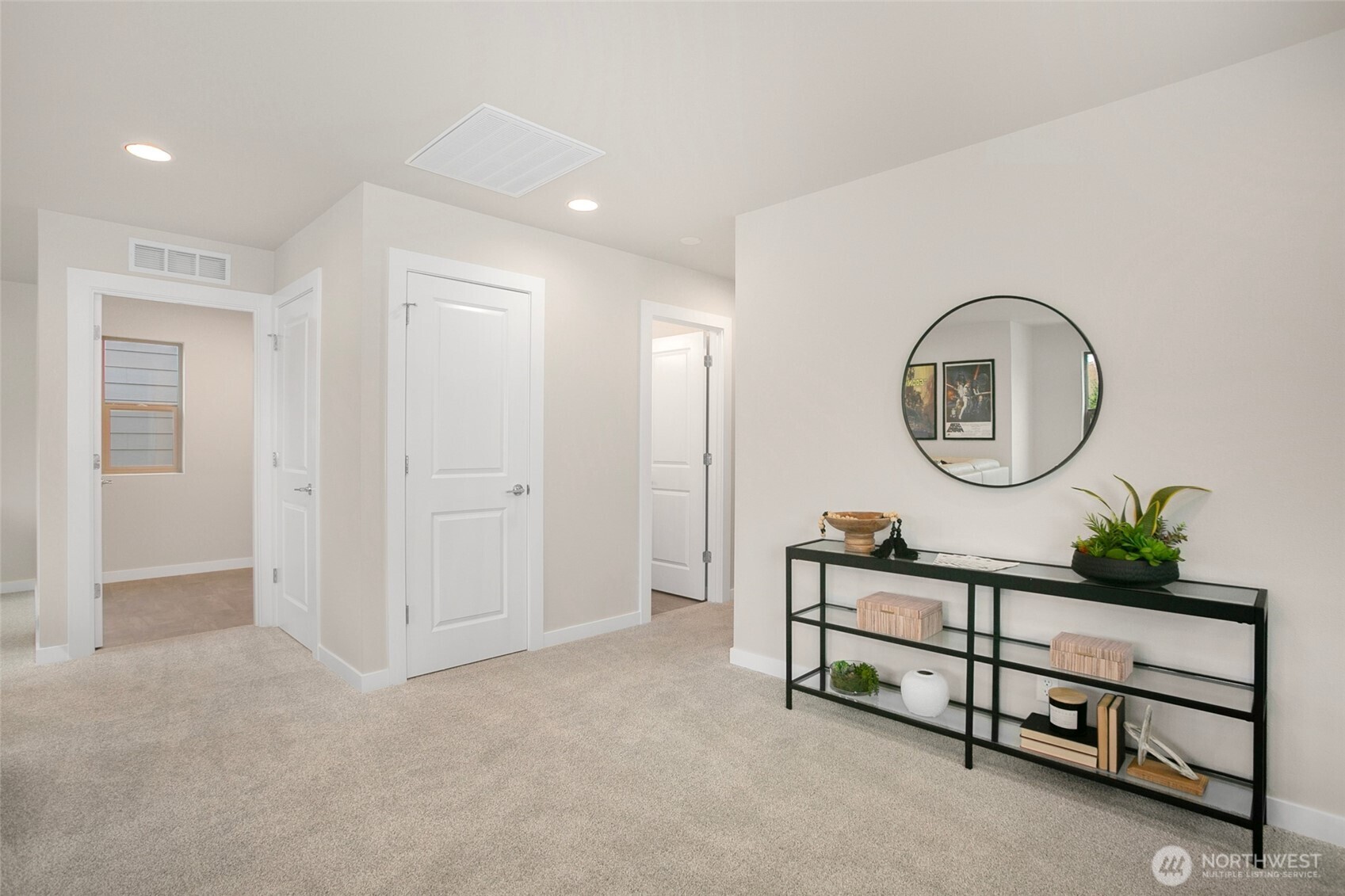 12505 SE 256th Place #5, Kent, WA 98030