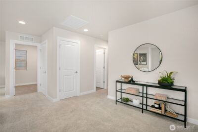 12505 SE 256th Place #5, Kent, WA 98030 - Photo 9