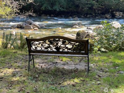 0 D1-L68 Cascade River Park Road , Marblemount, WA 98267 - Photo 3