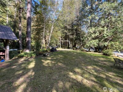 0 D1-L68 Cascade River Park Road , Marblemount, WA 98267 - Photo 7