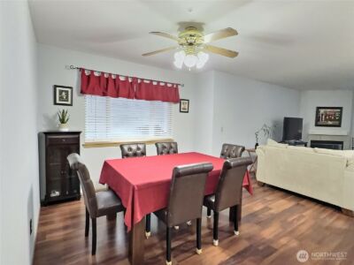 11325 19th Avenue SE #C-211, Everett, WA 98208 - Photo 12