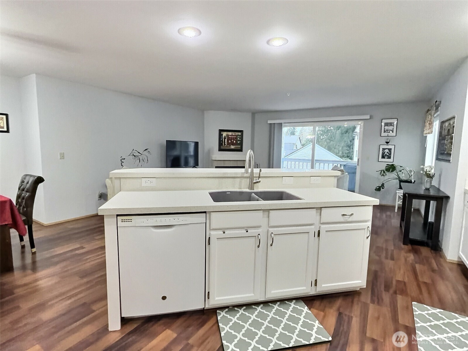 11325 19th Avenue SE #C-211, Everett, WA 98208