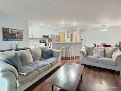 11325 19th Avenue SE #C-211, Everett, WA 98208 - Photo 19