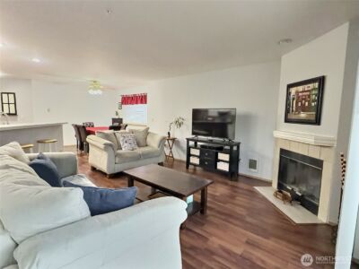 11325 19th Avenue SE #C-211, Everett, WA 98208 - Photo 20