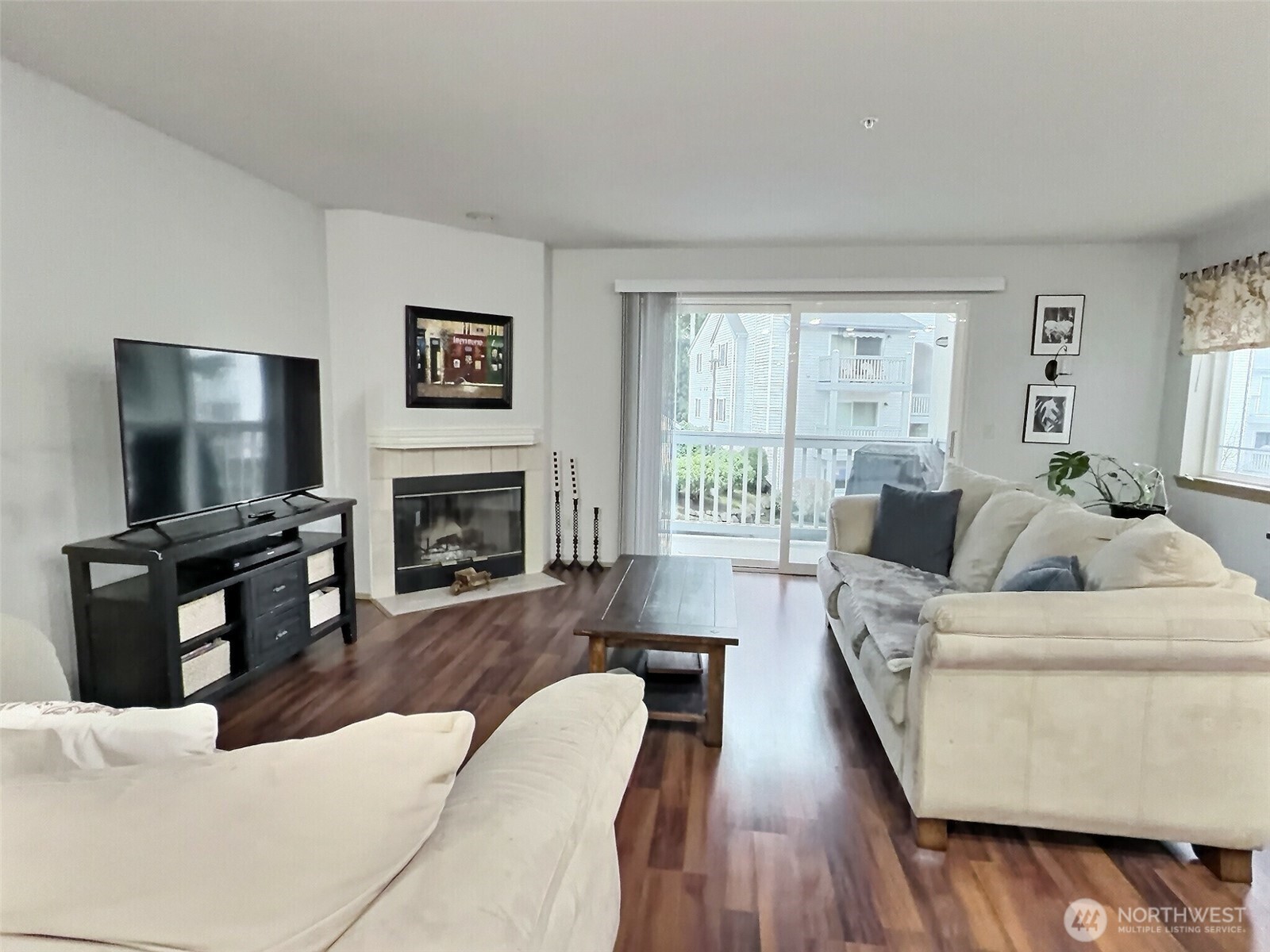 11325 19th Avenue SE #C-211, Everett, WA 98208