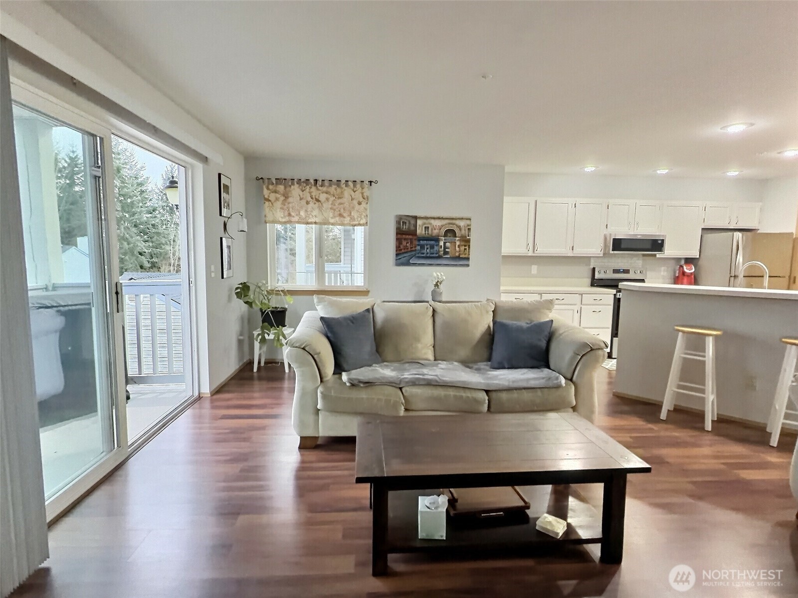 11325 19th Avenue SE #C-211, Everett, WA 98208