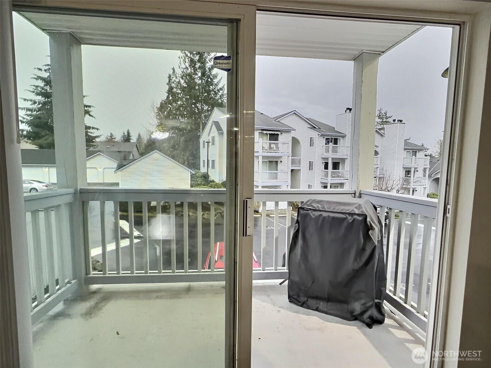 11325 19th Avenue SE #C-211, Everett, WA 98208