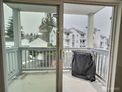 11325 19th Avenue SE #C-211, Everett, WA 98208 - Photo 23