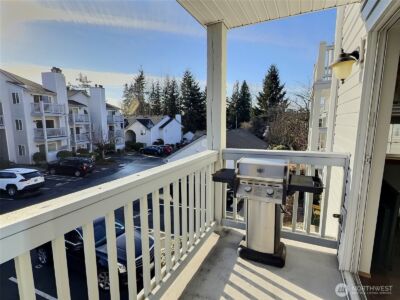 11325 19th Avenue SE #C-211, Everett, WA 98208 - Photo 24