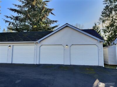 11325 19th Avenue SE #C-211, Everett, WA 98208 - Photo 25