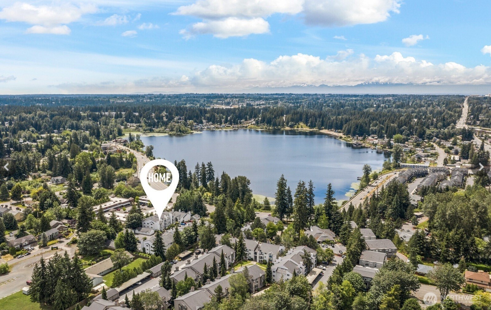 11325 19th Avenue SE #C-211, Everett, WA 98208