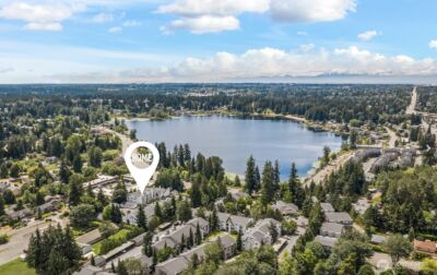 11325 19th Avenue SE #C-211, Everett, WA 98208 - Photo 26