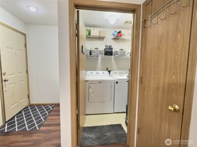 11325 19th Avenue SE #C-211, Everett, WA 98208 - Photo 3