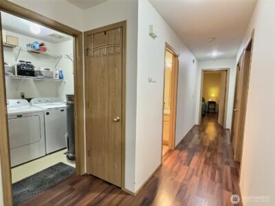 11325 19th Avenue SE #C-211, Everett, WA 98208 - Photo 5