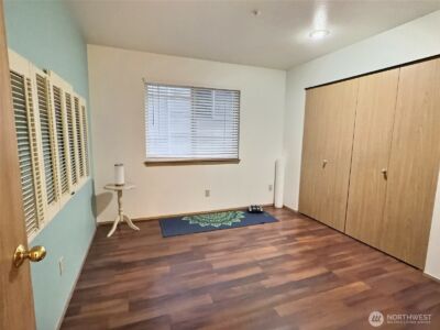 11325 19th Avenue SE #C-211, Everett, WA 98208 - Photo 7