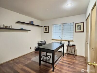 11325 19th Avenue SE #C-211, Everett, WA 98208 - Photo 8