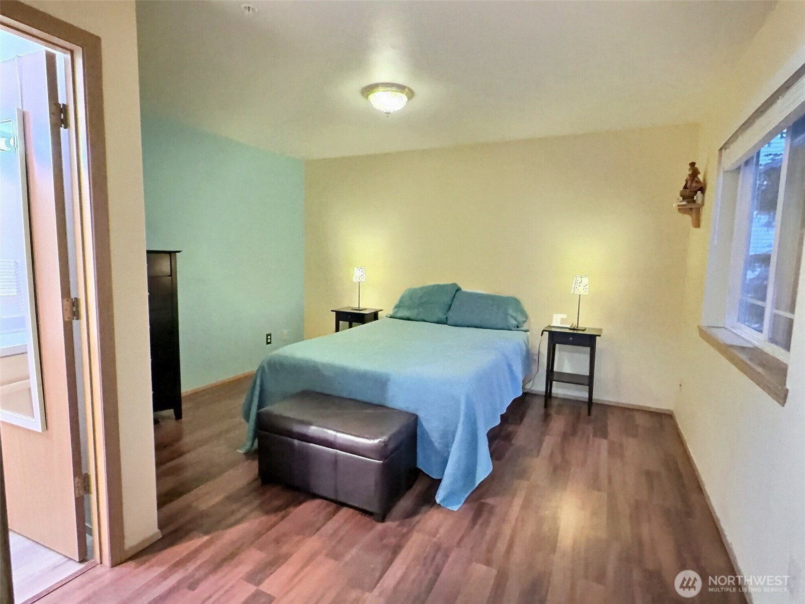 11325 19th Avenue SE #C-211, Everett, WA 98208