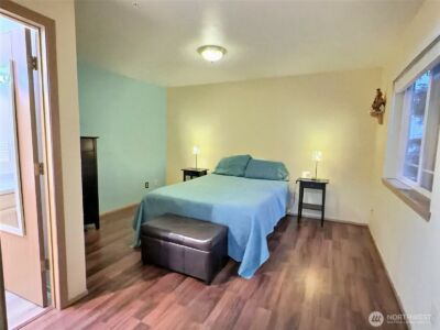 11325 19th Avenue SE #C-211, Everett, WA 98208 - Photo 9