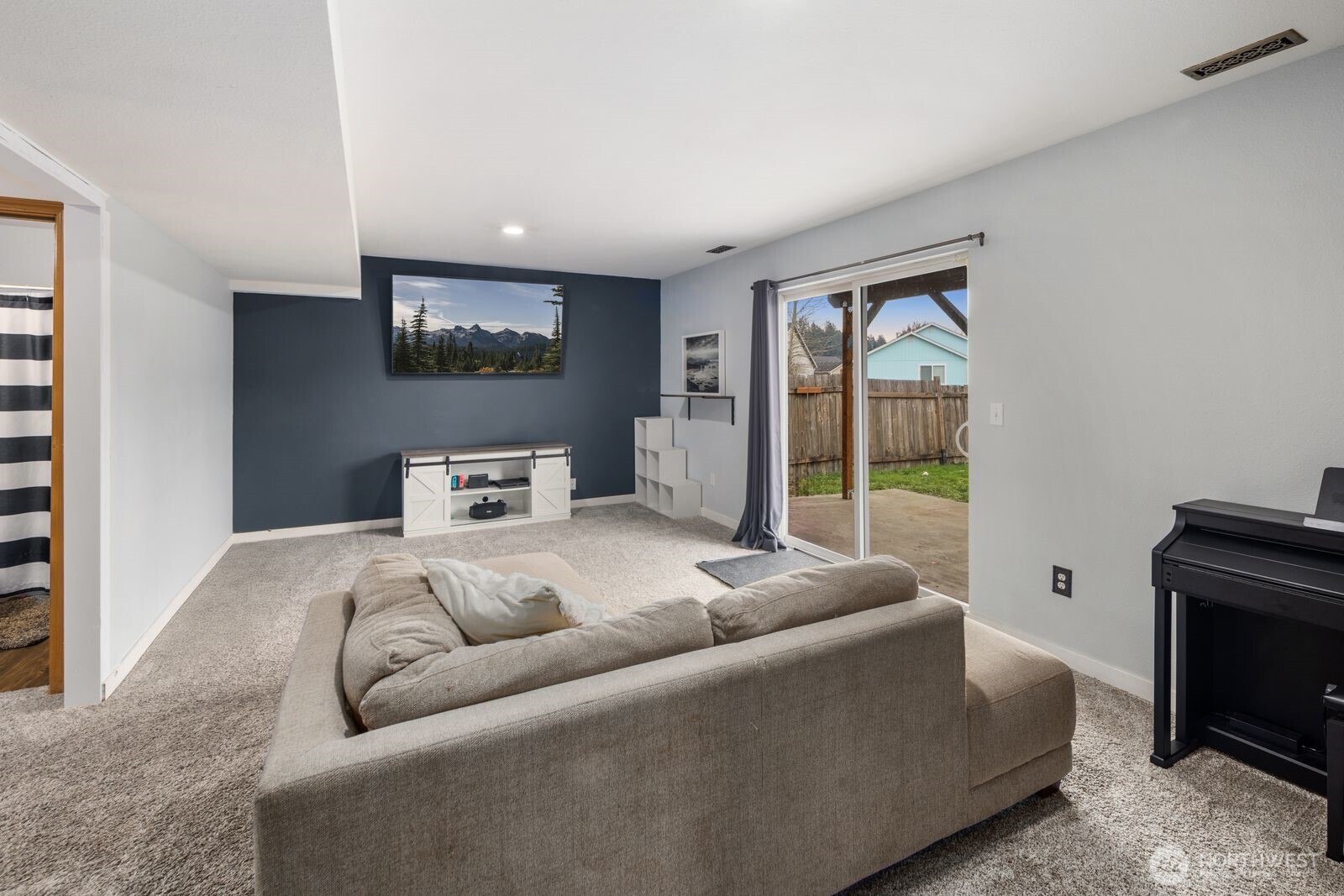 16189 Birkland Street SE, Yelm, WA 98597