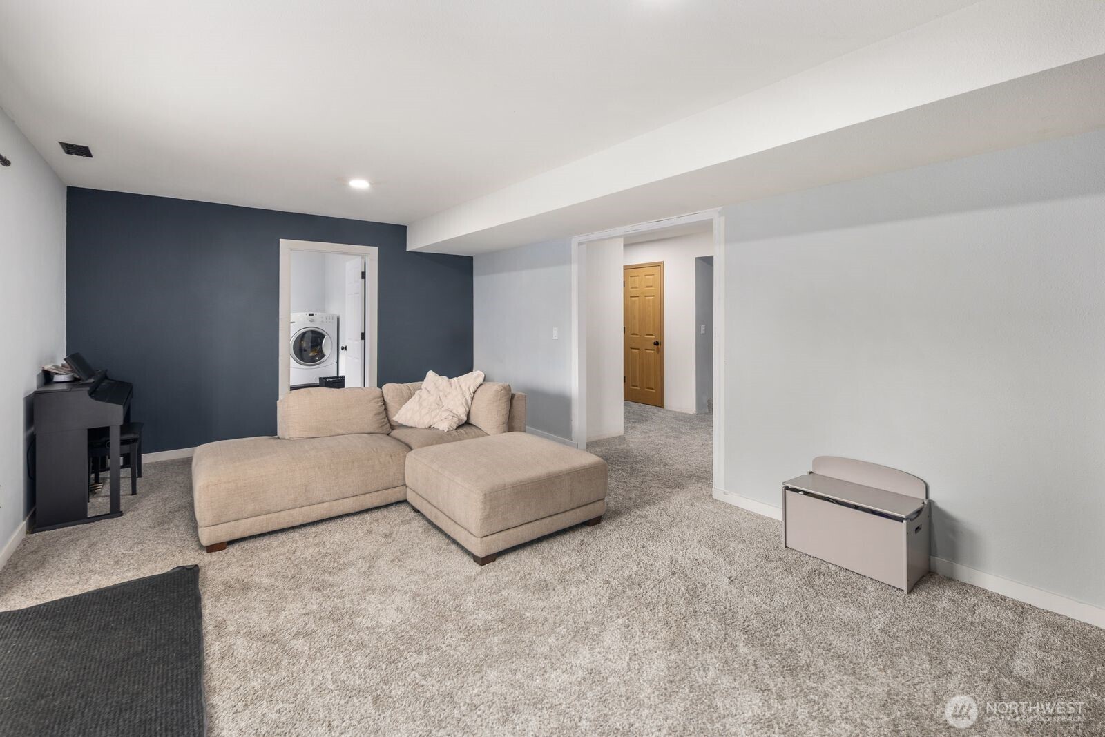 16189 Birkland Street SE, Yelm, WA 98597