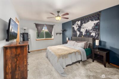 16189 Birkland Street SE, Yelm, WA 98597 - Photo 15