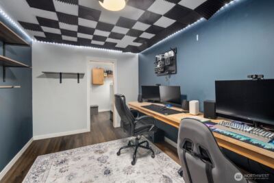 16189 Birkland Street SE, Yelm, WA 98597 - Photo 17