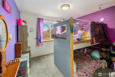 16189 Birkland Street SE, Yelm, WA 98597 - Photo 18