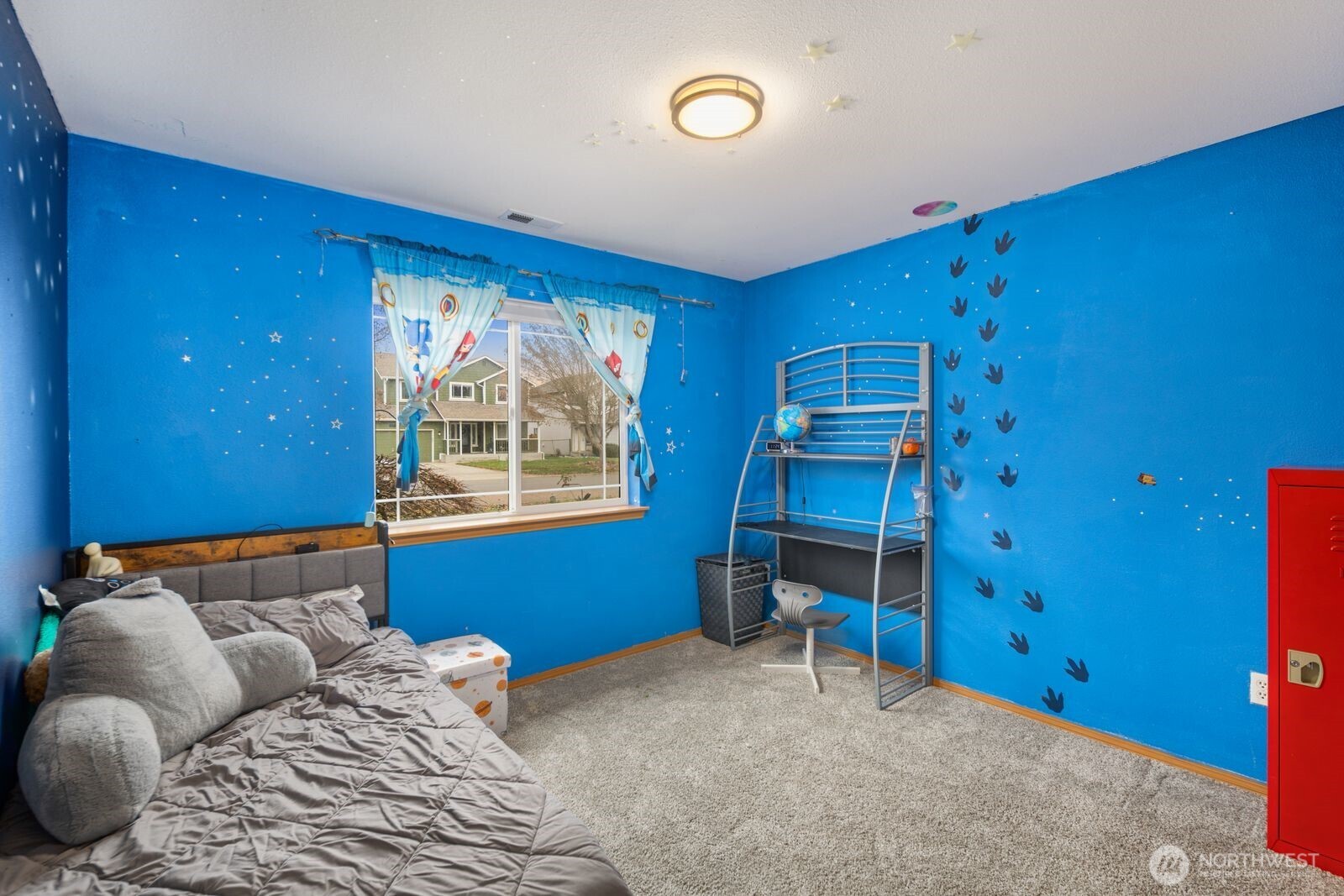 16189 Birkland Street SE, Yelm, WA 98597