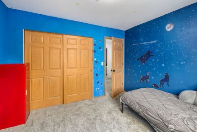 16189 Birkland Street SE, Yelm, WA 98597 - Photo 21