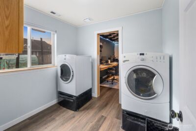 16189 Birkland Street SE, Yelm, WA 98597 - Photo 22