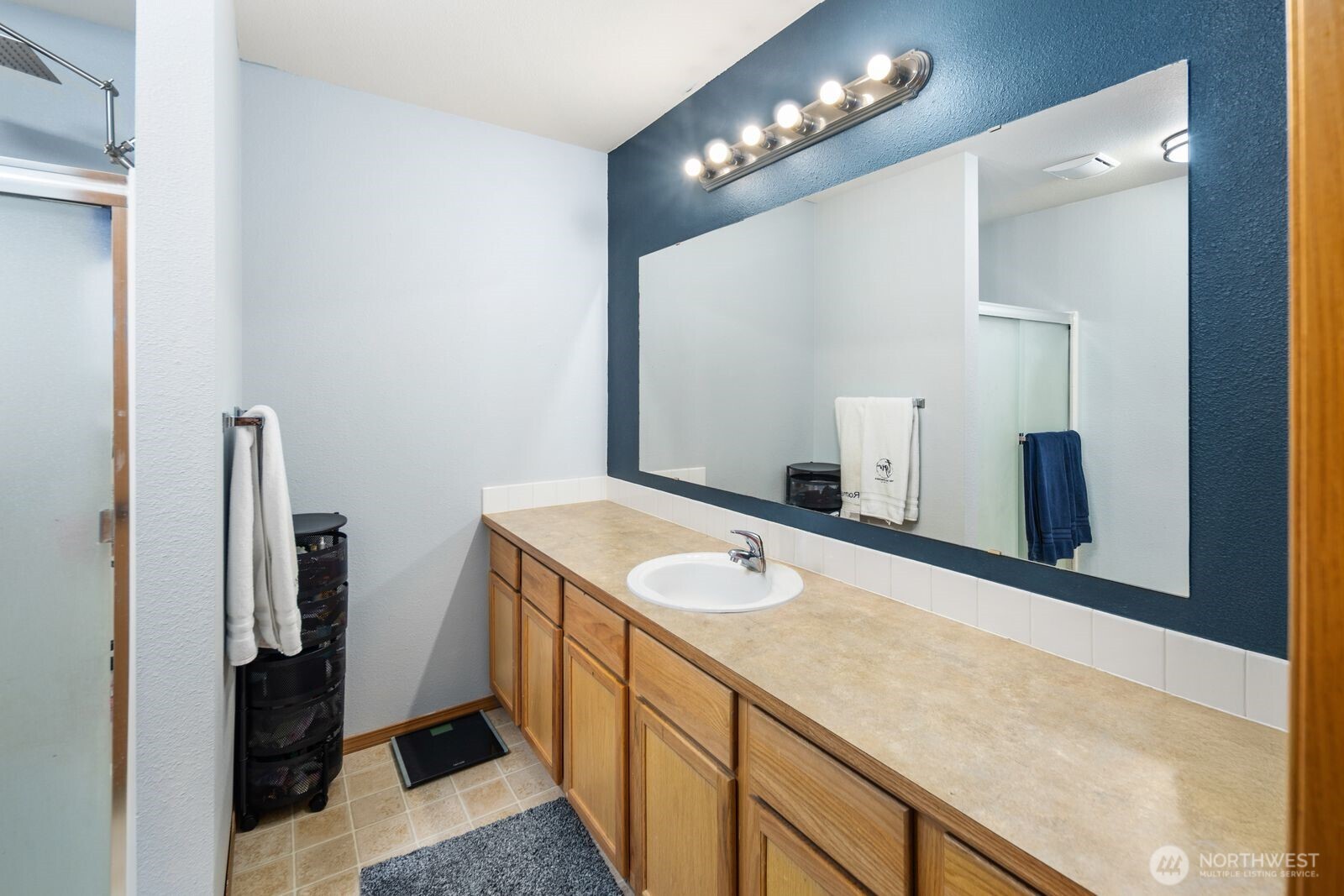 16189 Birkland Street SE, Yelm, WA 98597