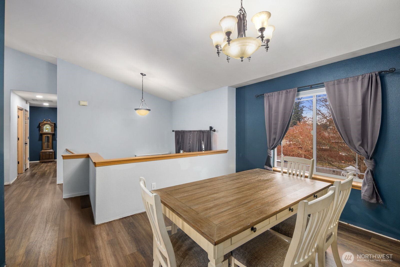 16189 Birkland Street SE, Yelm, WA 98597