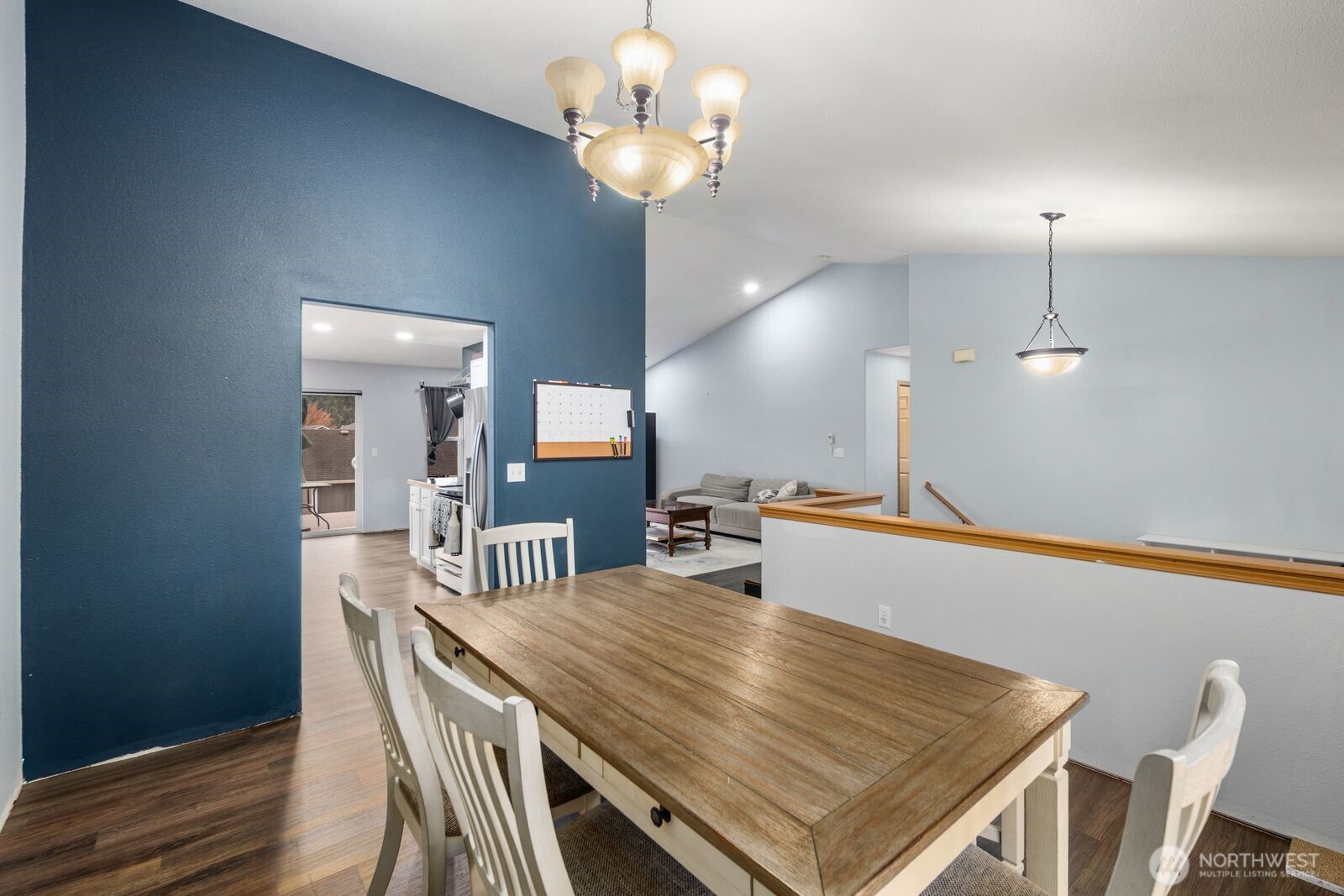 16189 Birkland Street SE, Yelm, WA 98597