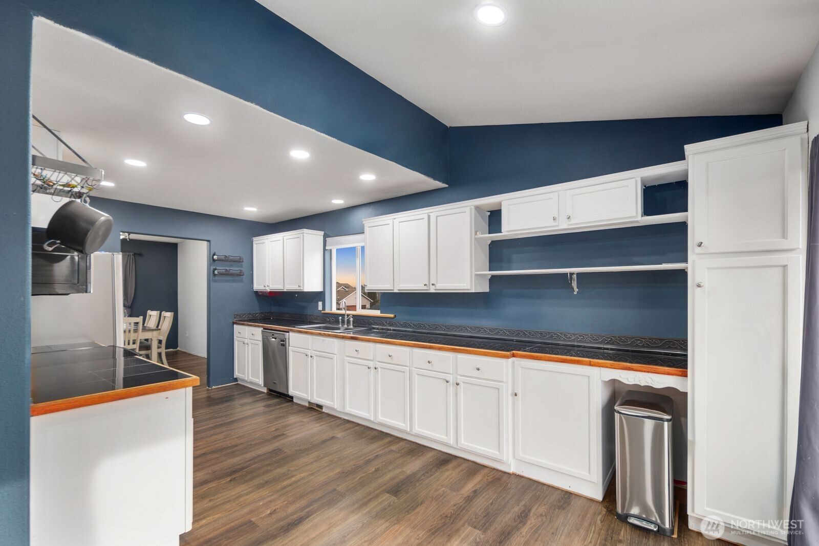 16189 Birkland Street SE, Yelm, WA 98597