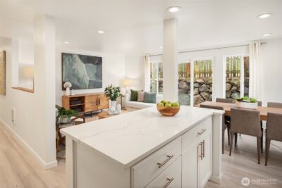 3661 Phinney Avenue N #109, Seattle, WA 98103 - Photo 14