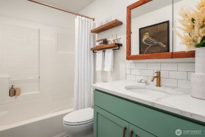 3661 Phinney Avenue N #109, Seattle, WA 98103 - Photo 19