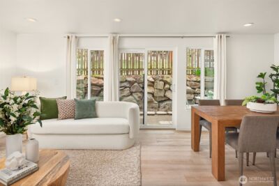 3661 Phinney Avenue N #109, Seattle, WA 98103 - Photo 4