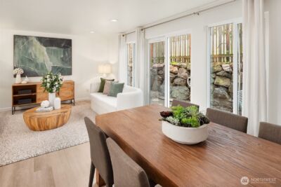 3661 Phinney Avenue N #109, Seattle, WA 98103 - Photo 10