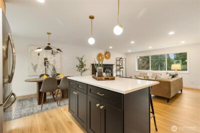 1831 201st Place SW, Lynnwood, WA 98036 - Photo 11