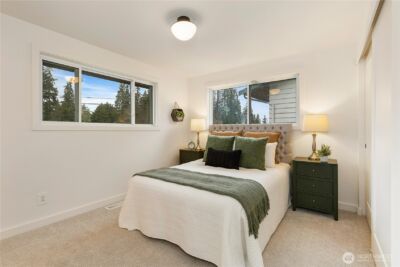 1831 201st Place SW, Lynnwood, WA 98036 - Photo 13