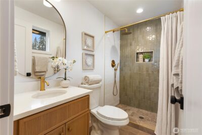 1831 201st Place SW, Lynnwood, WA 98036 - Photo 14