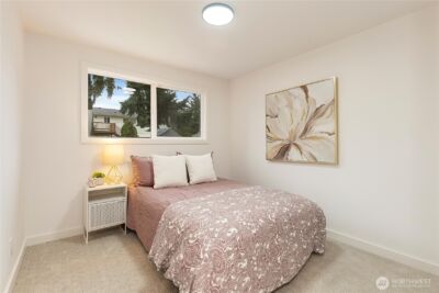 1831 201st Place SW, Lynnwood, WA 98036 - Photo 15