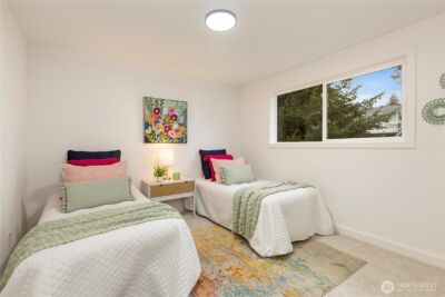 1831 201st Place SW, Lynnwood, WA 98036 - Photo 16