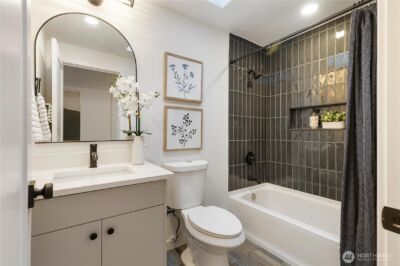 1831 201st Place SW, Lynnwood, WA 98036 - Photo 17