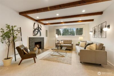 1831 201st Place SW, Lynnwood, WA 98036 - Photo 18